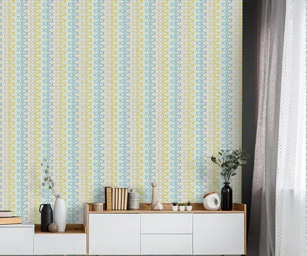 Обои для стен Scion Nuevo 111834 #8