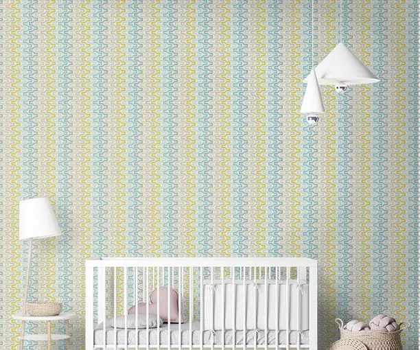 Обои для стен Scion Nuevo 111834 #11