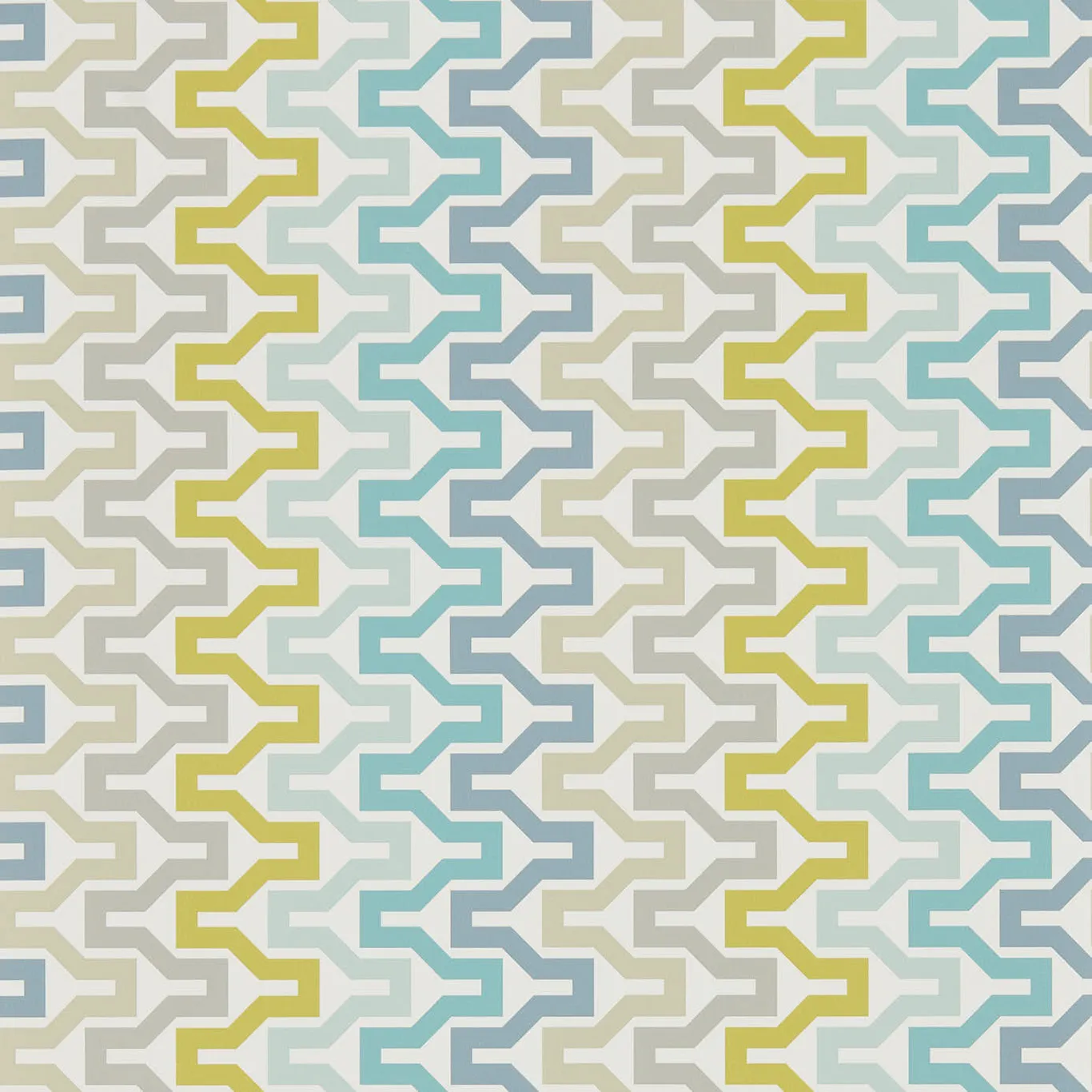 Обои для стен Scion Nuevo 111834