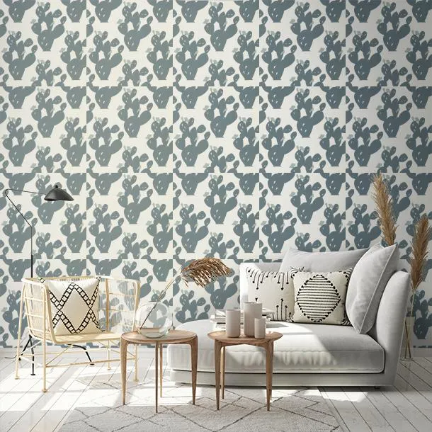 Обои для стен Scion Nuevo 111835 #4