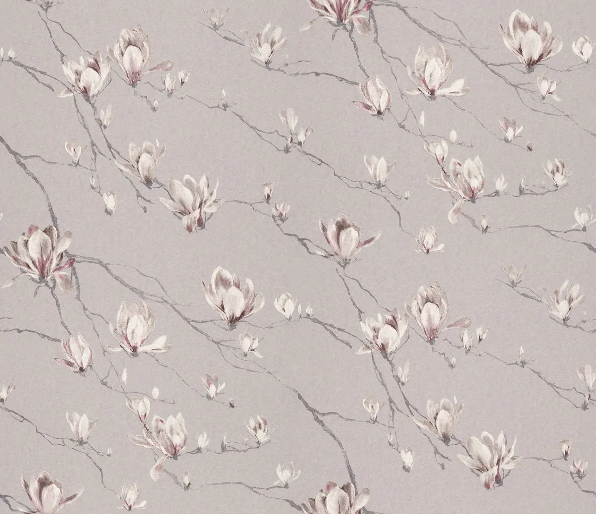 Обои для стен Aquarelle Jaipur 227511