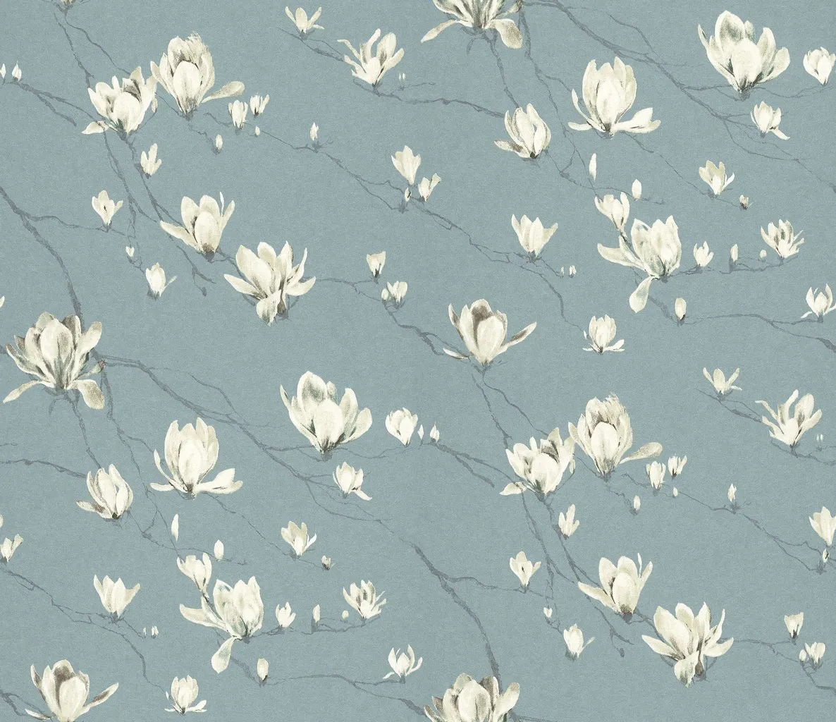 Обои для стен Aquarelle Jaipur 227528