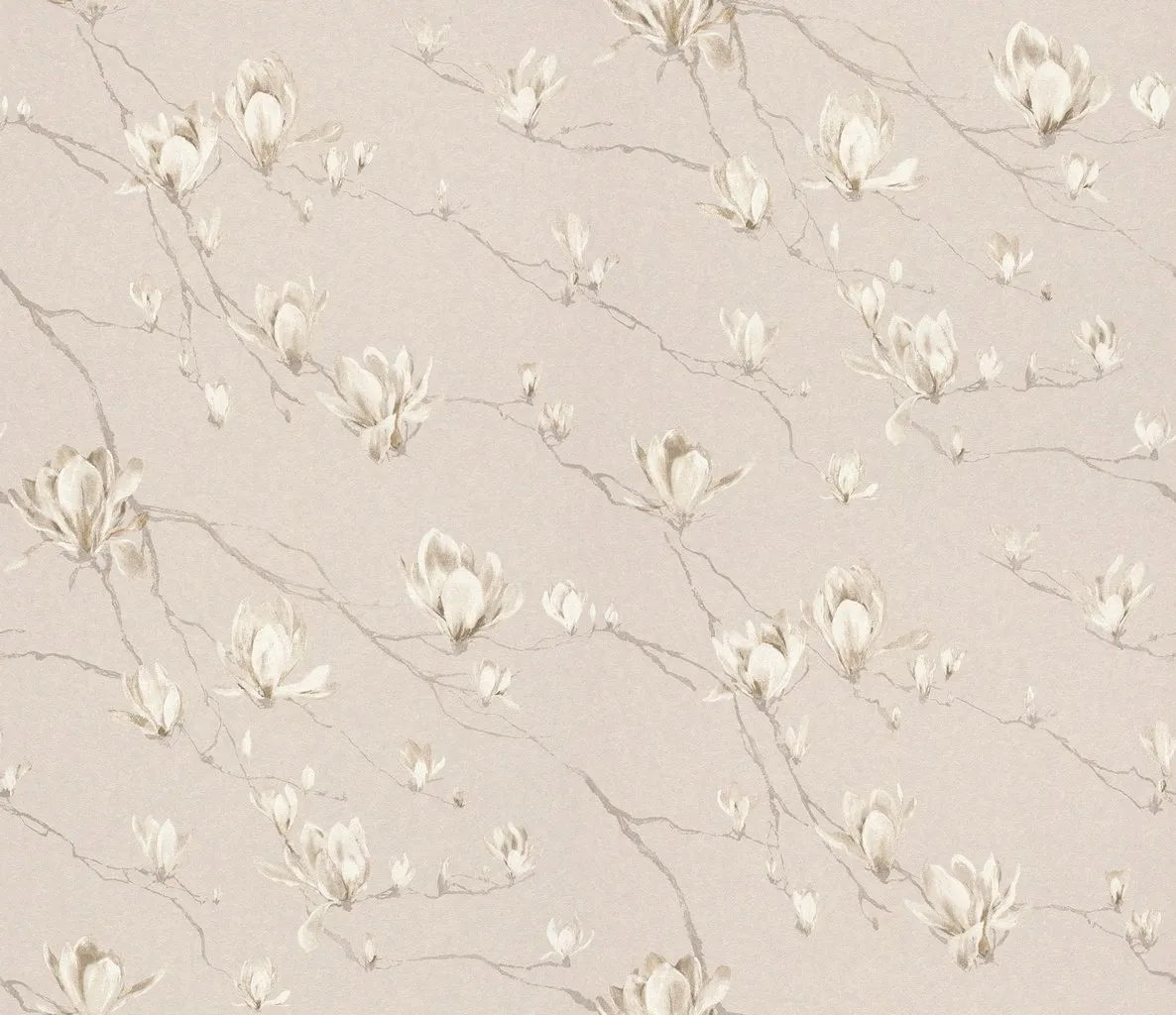 Обои для стен Aquarelle Jaipur 227535