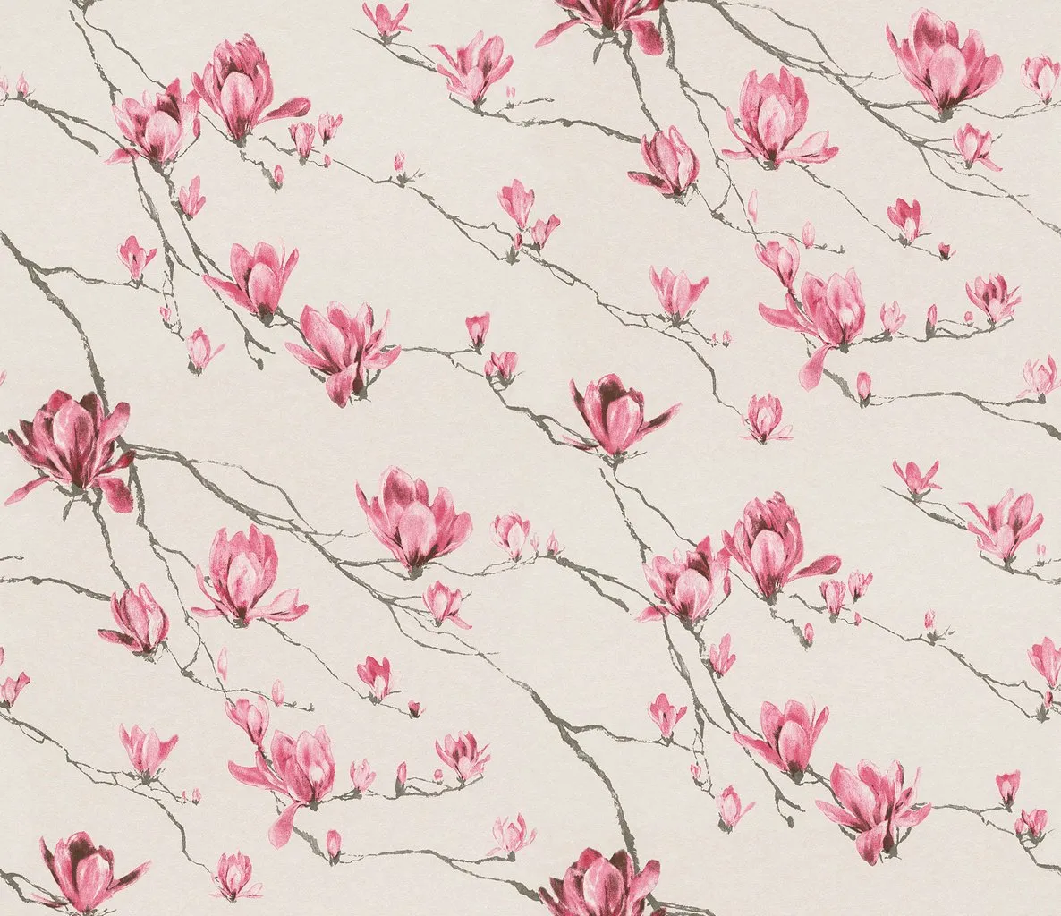 Обои для стен Aquarelle Jaipur 227542