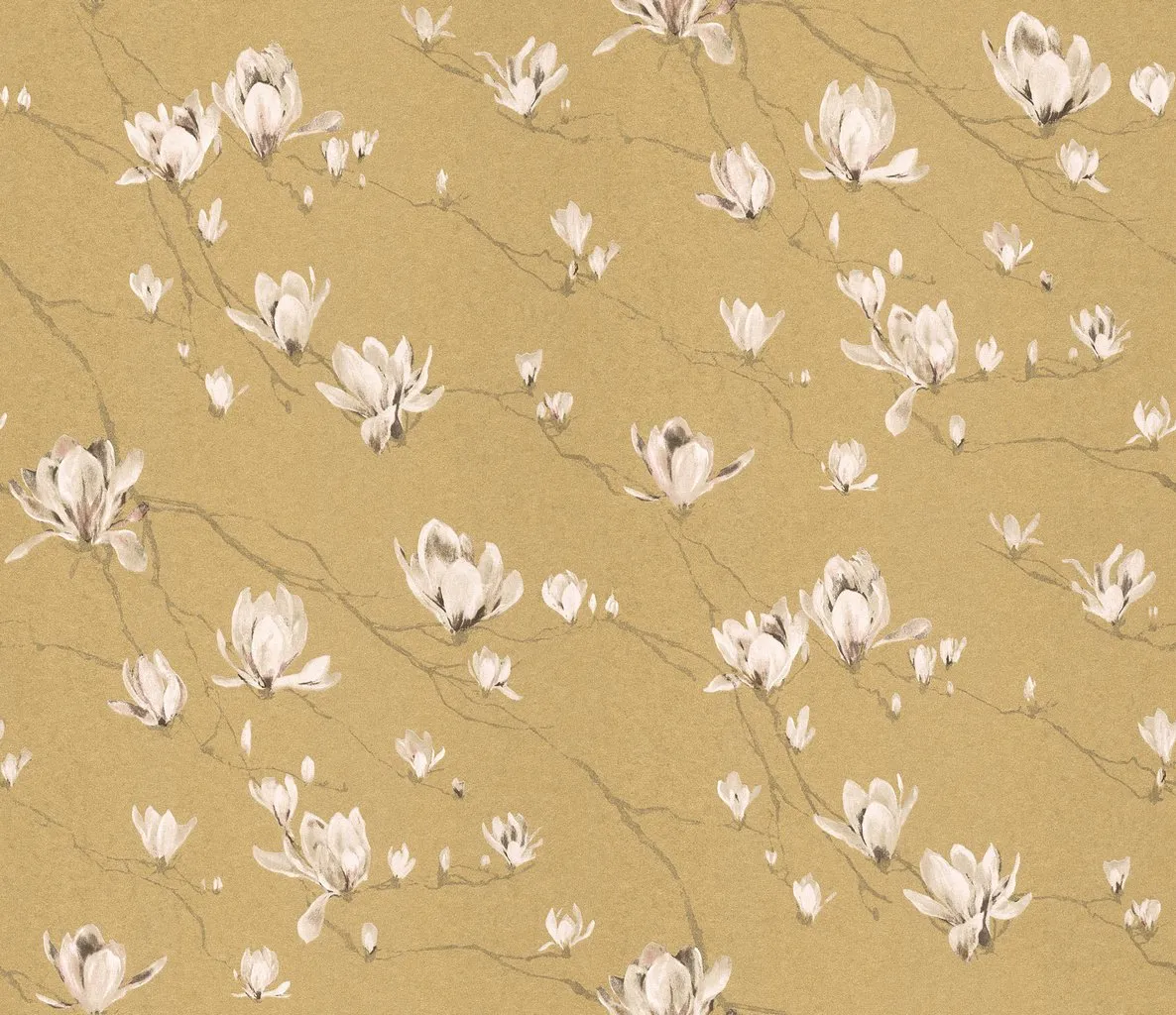 Обои для стен Aquarelle Jaipur 227559