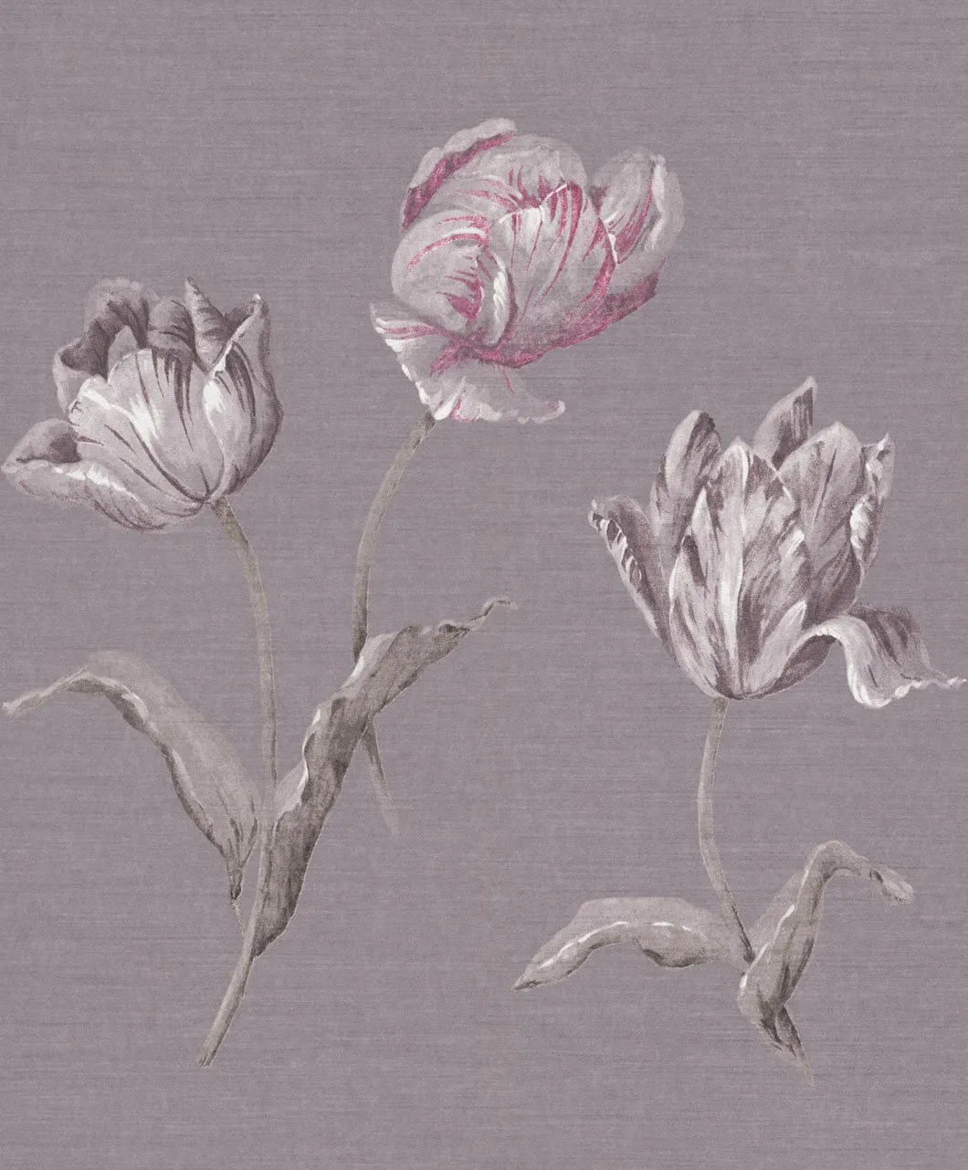 Обои для стен Aquarelle Jaipur 227566