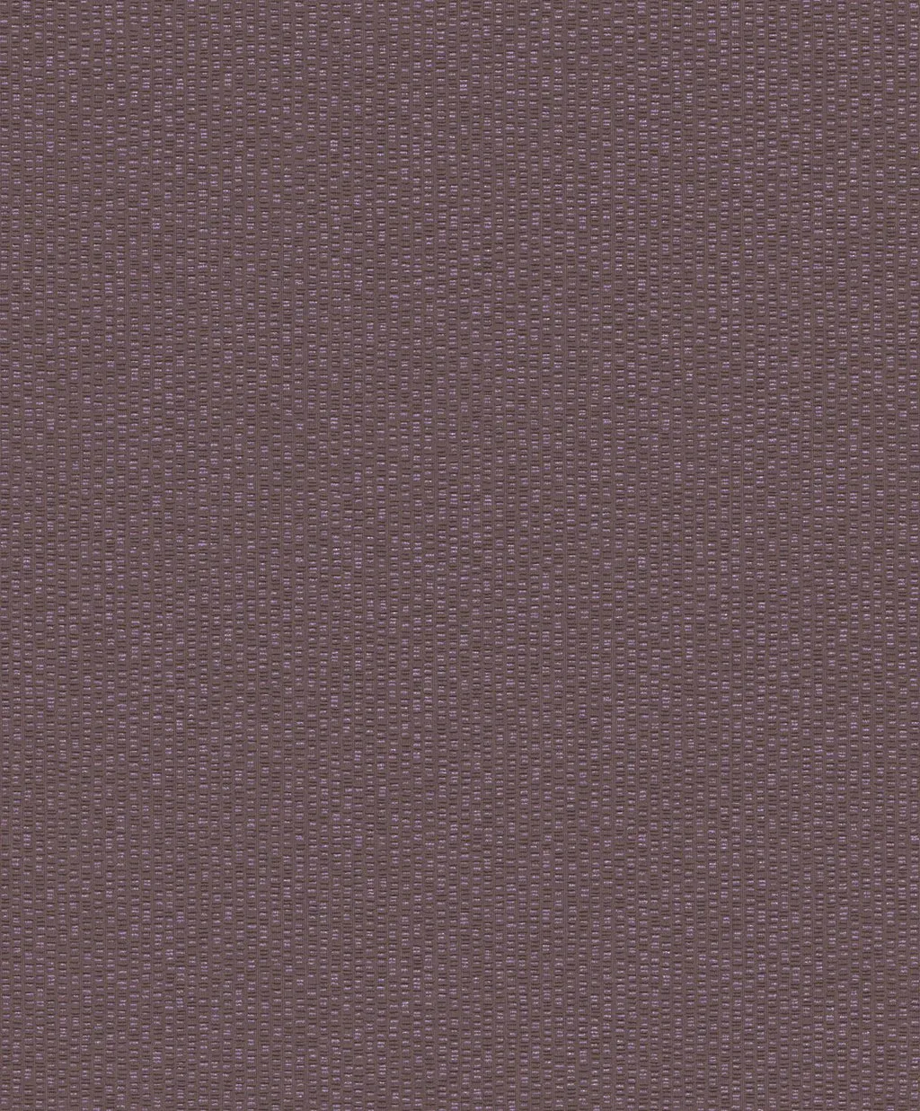 Обои для стен Aquarelle Jaipur 227627