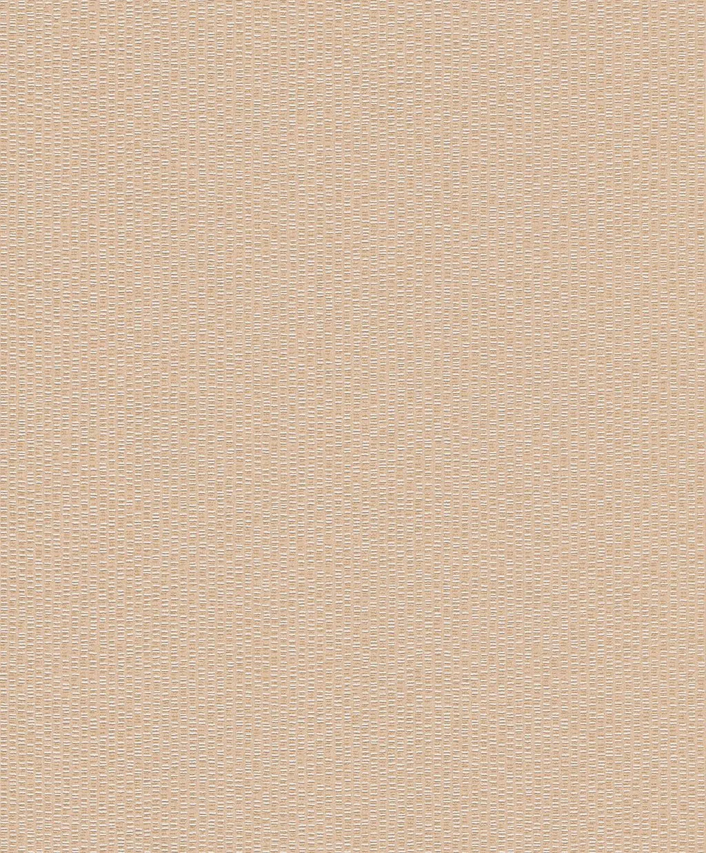 Обои для стен Aquarelle Jaipur 227658