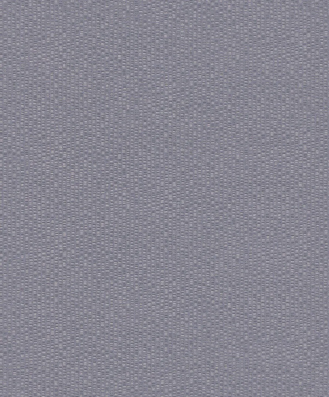 Обои для стен Aquarelle Jaipur 227665