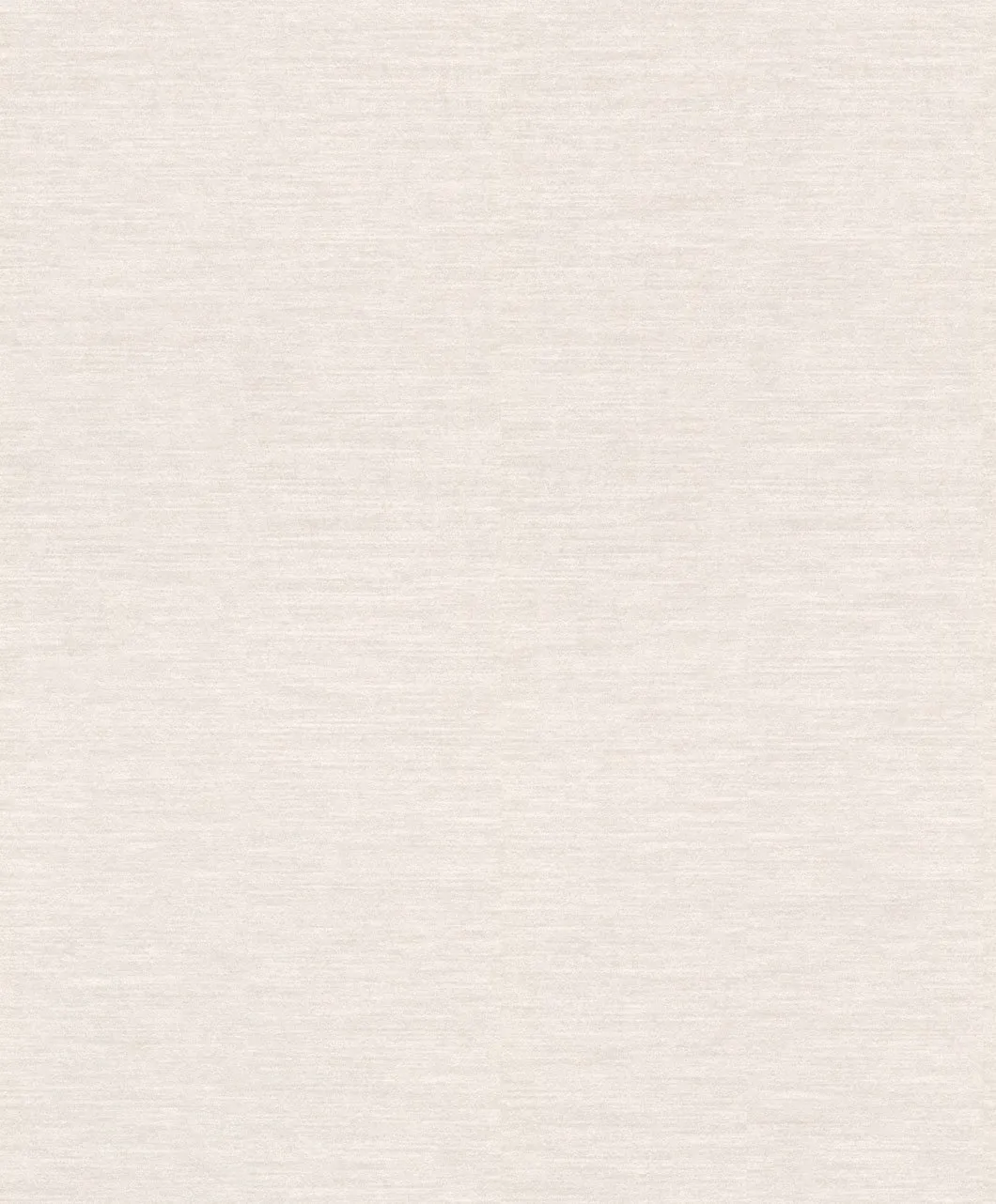 Обои для стен Aquarelle Jaipur 227672