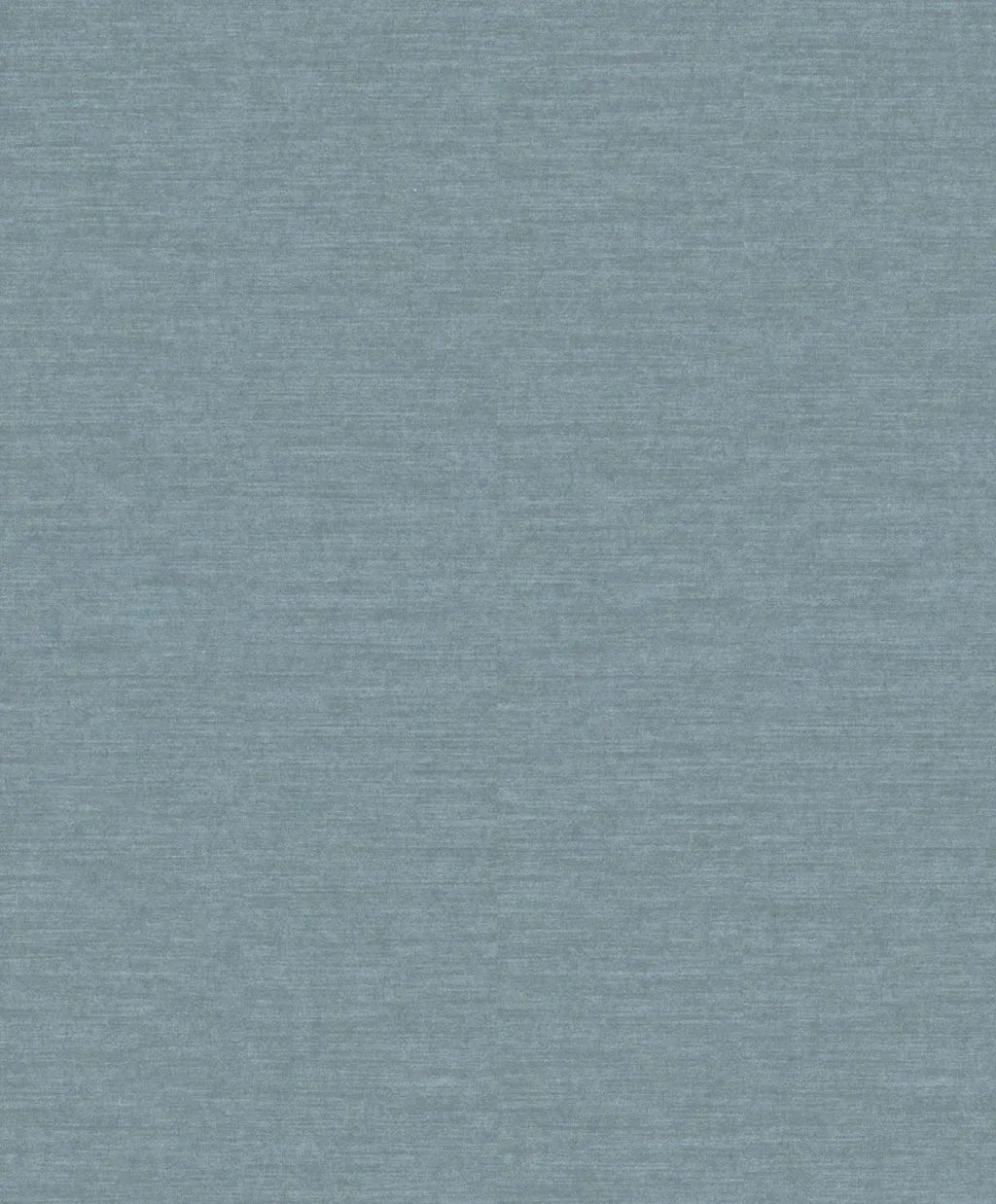 Обои для стен Aquarelle Jaipur 227696