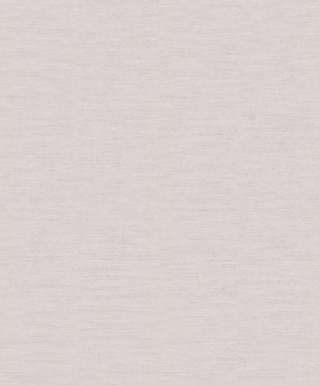 Обои для стен Aquarelle Jaipur 227702