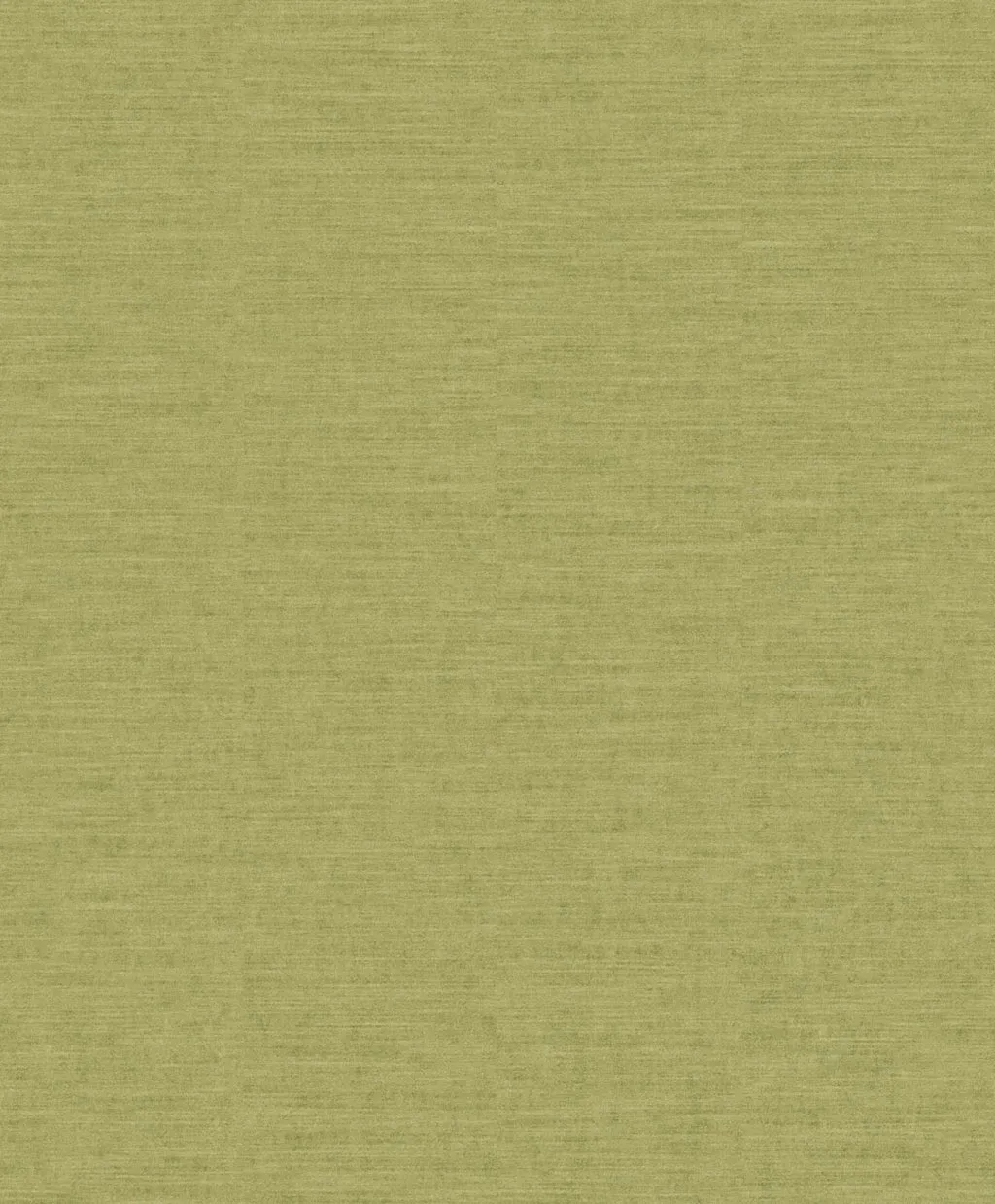 Обои для стен Aquarelle Jaipur 227733