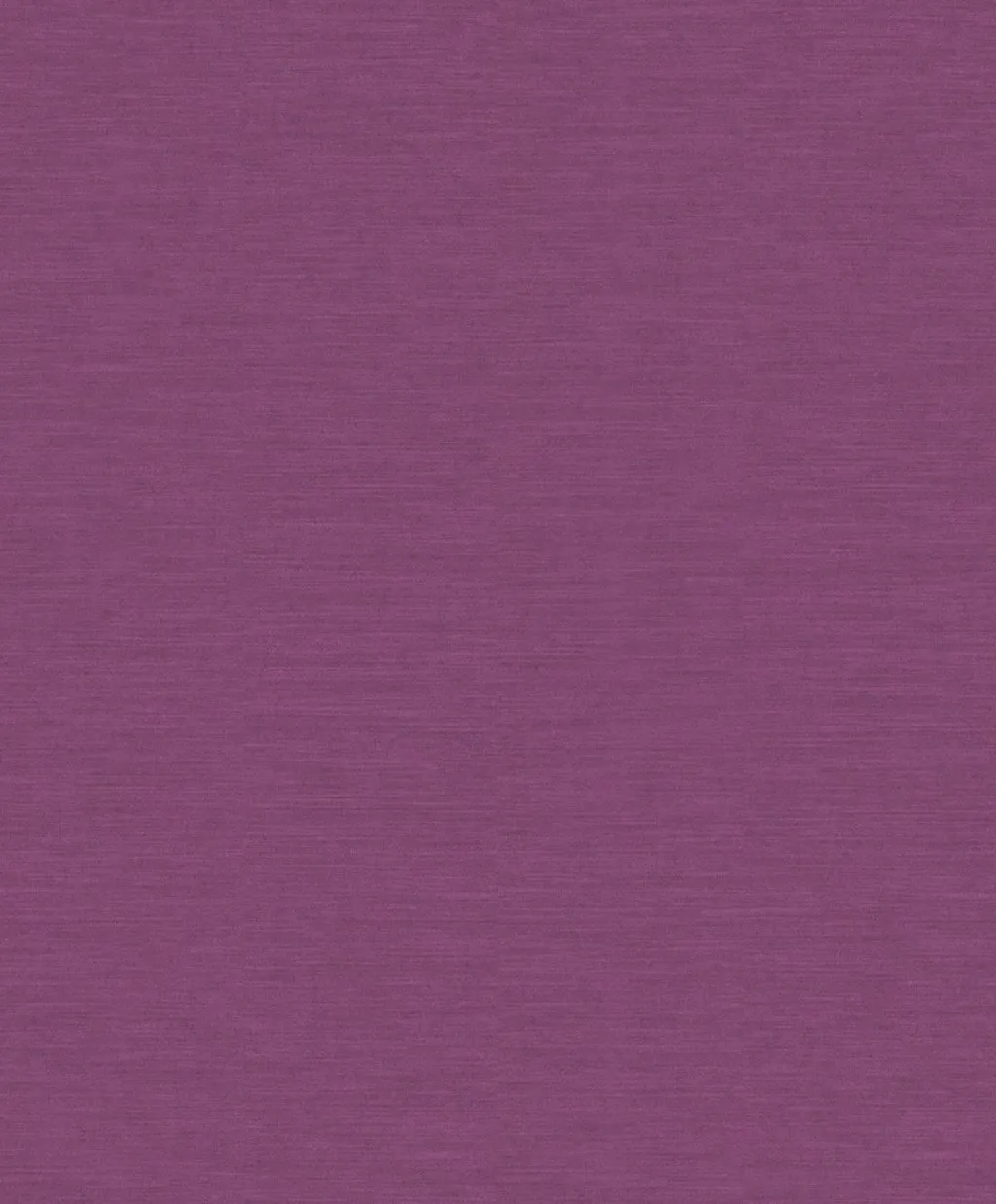 Обои для стен Aquarelle Jaipur 227764