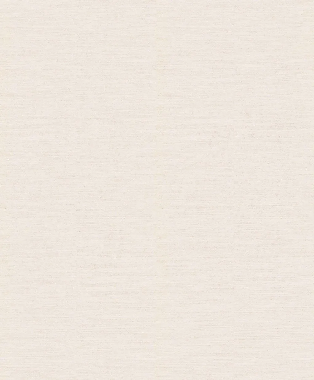 Обои для стен Aquarelle Jaipur 227771