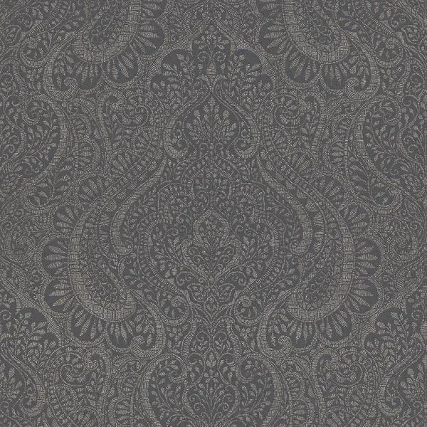 Обои для стен Aquarelle Jaipur 227849