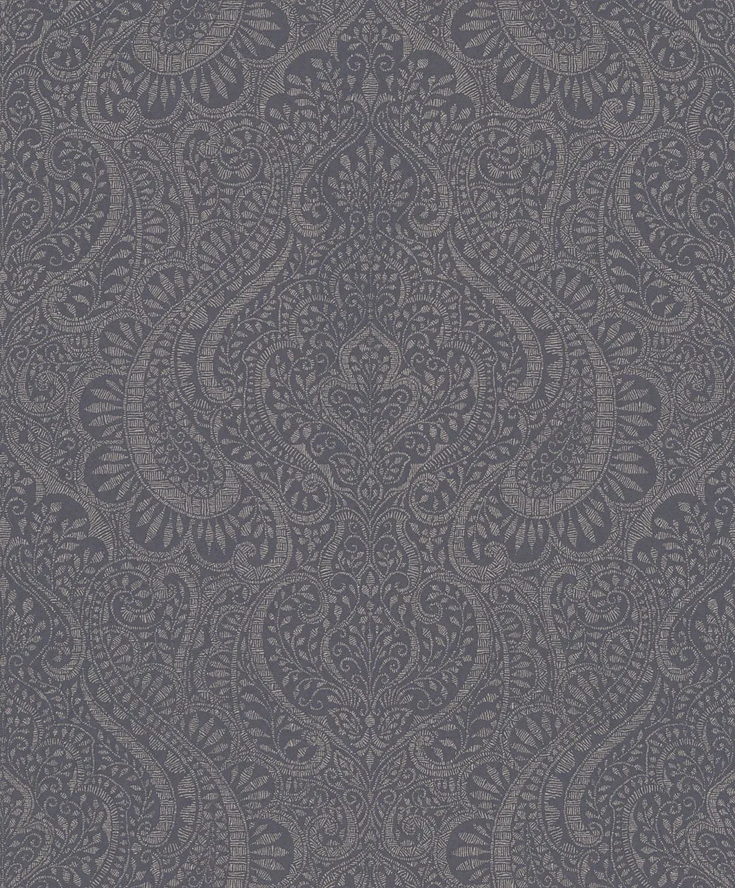 Обои для стен Aquarelle Jaipur 227863