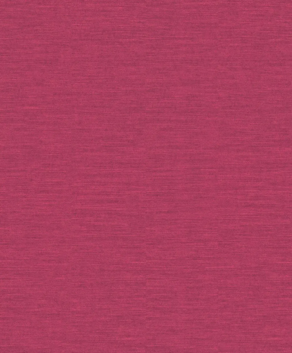 Обои для стен Aquarelle Jaipur 227870