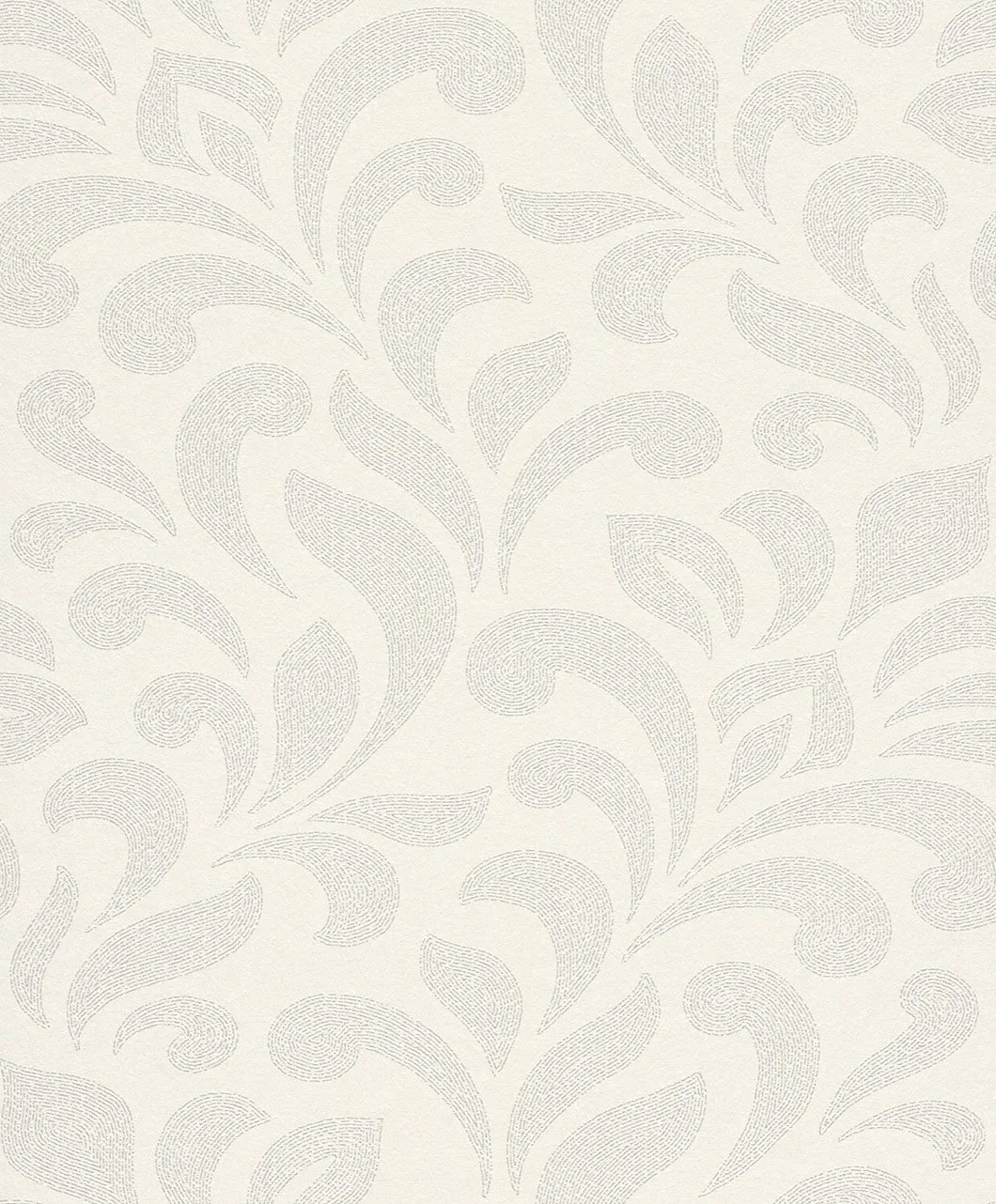 Обои для стен Aquarelle Jaipur 227894