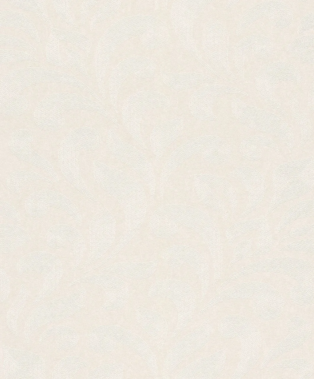 Обои для стен Aquarelle Jaipur 227924