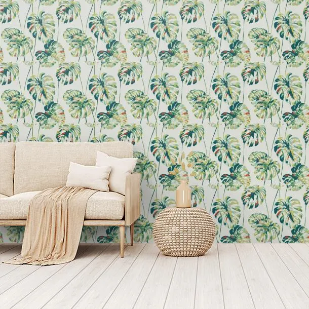 Обои для стен Harlequin Zapara 111753 #5