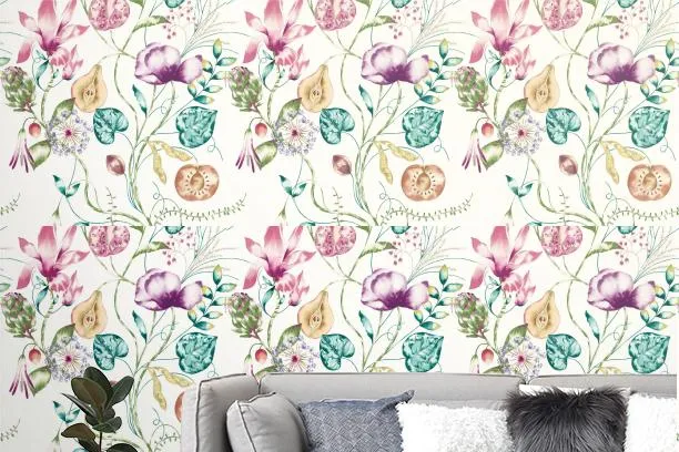 Обои для стен Harlequin Zapara 111775 #4