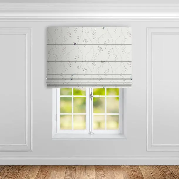 Ткань Harlequin Zapara Fabrics 120737 #2