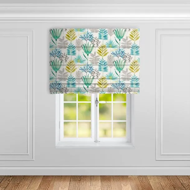 Ткань Harlequin Zapara Fabrics 120747 #2