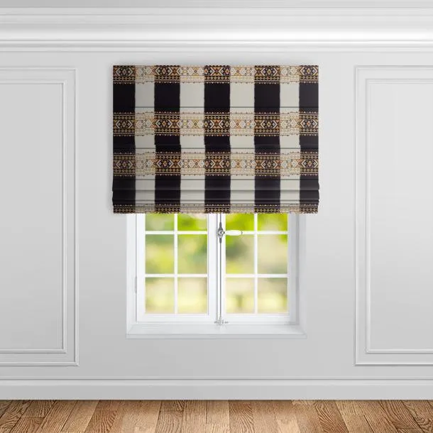 Ткань Harlequin Zapara Fabrics 132642 #2