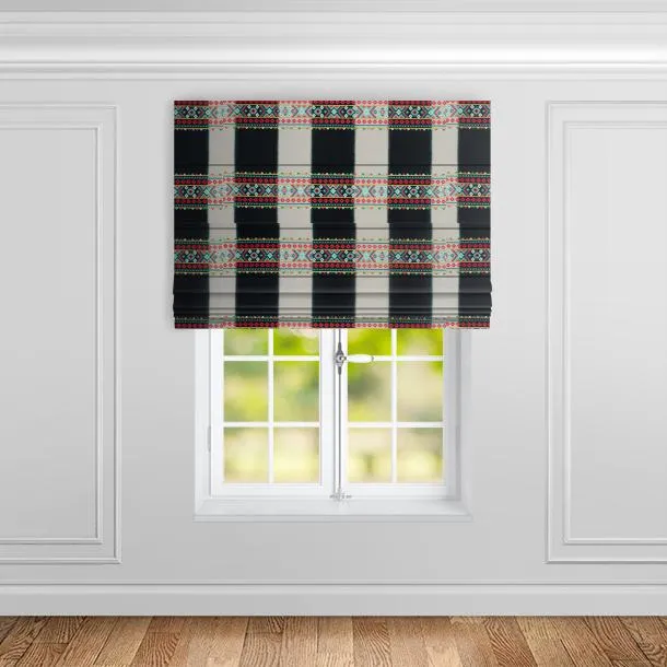 Ткань Harlequin Zapara Fabrics 132643 #2