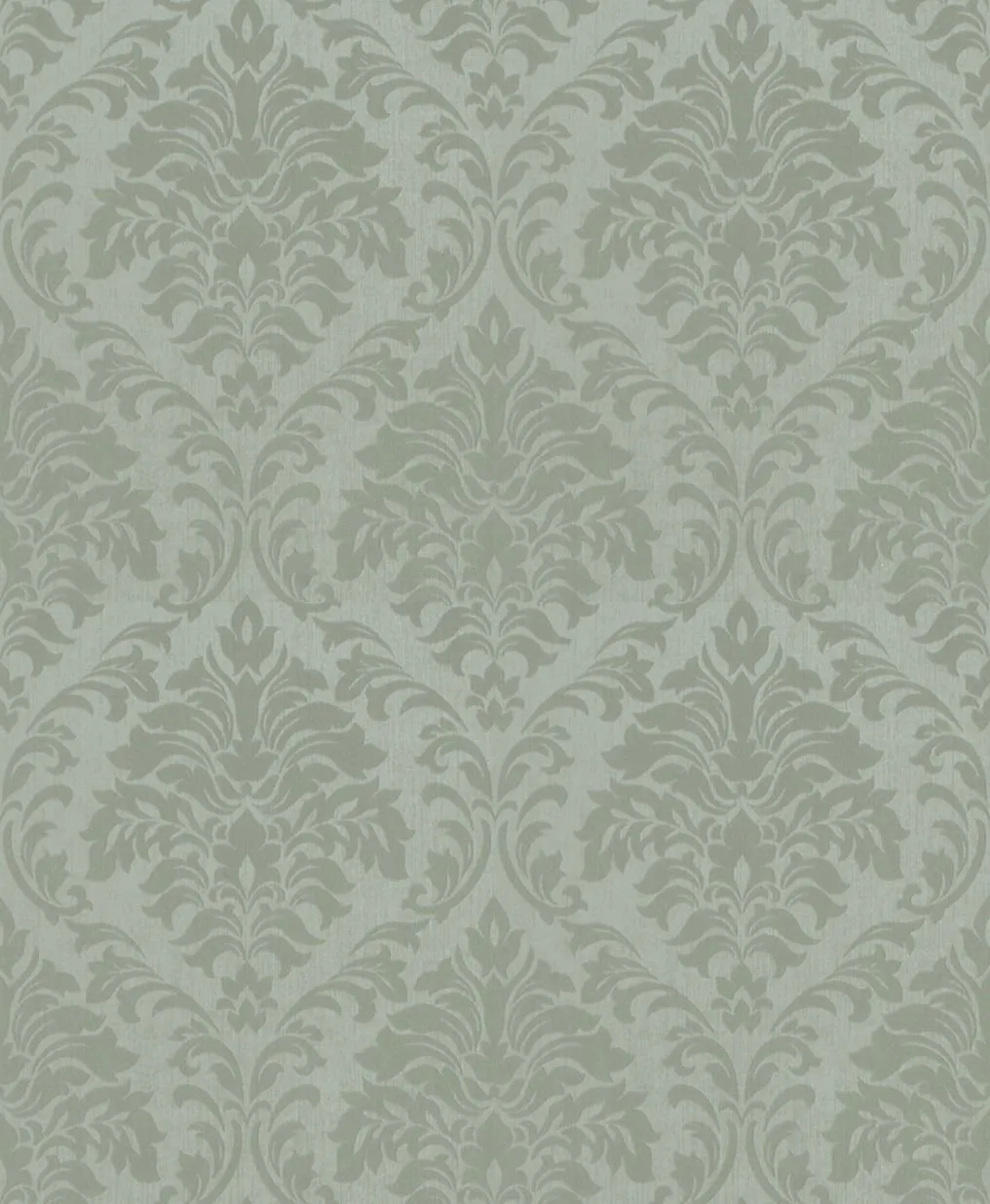 Обои для стен Aquarelle Juno 96101