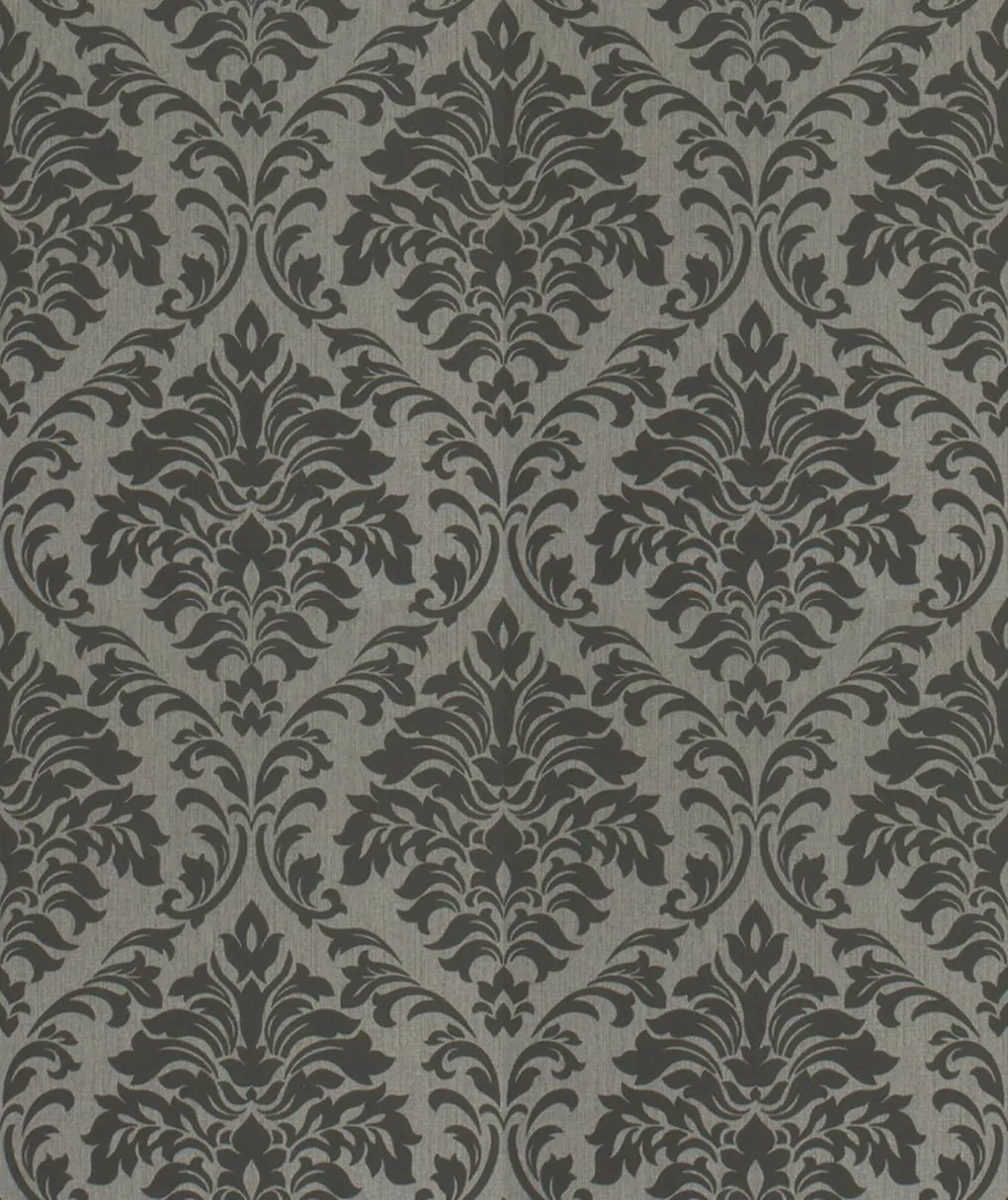 Обои для стен Aquarelle Juno 96105