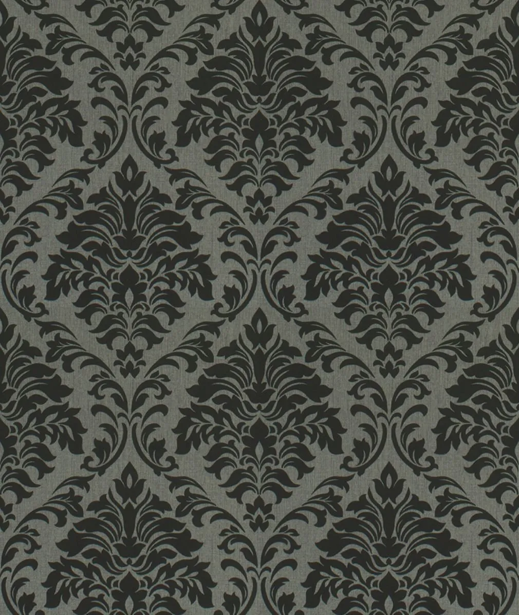 Обои для стен Aquarelle Juno 96106