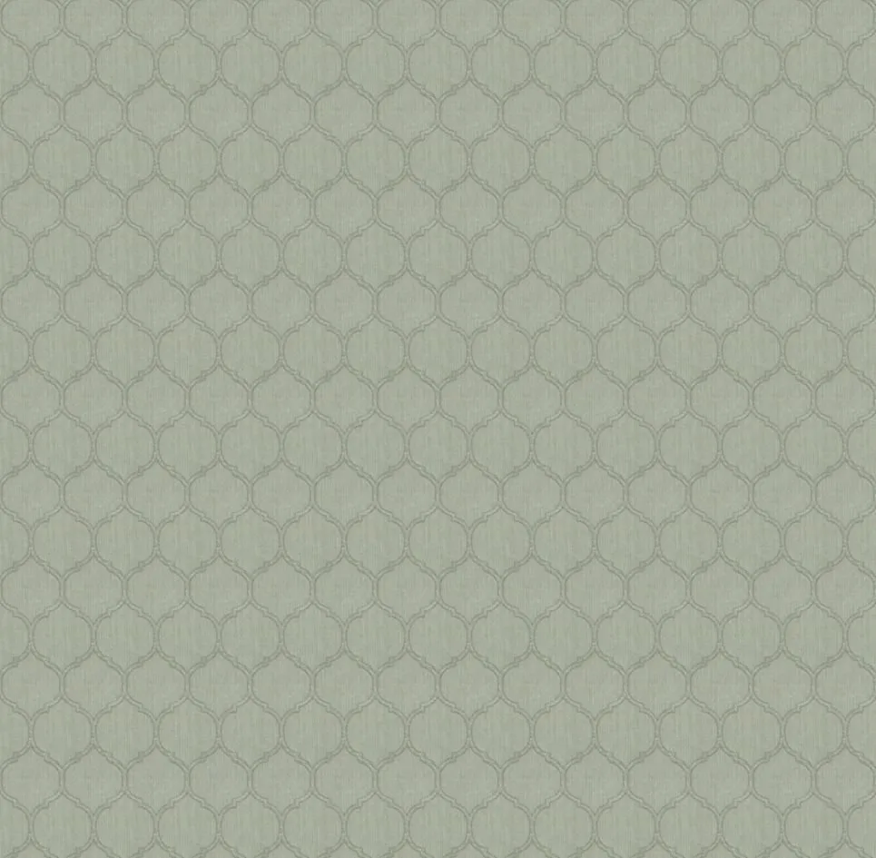 Обои для стен Aquarelle Juno 96201