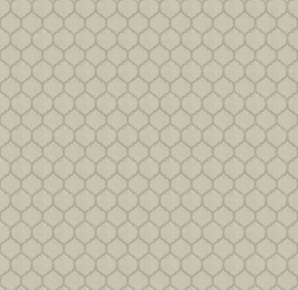 Обои для стен Aquarelle Juno 96202