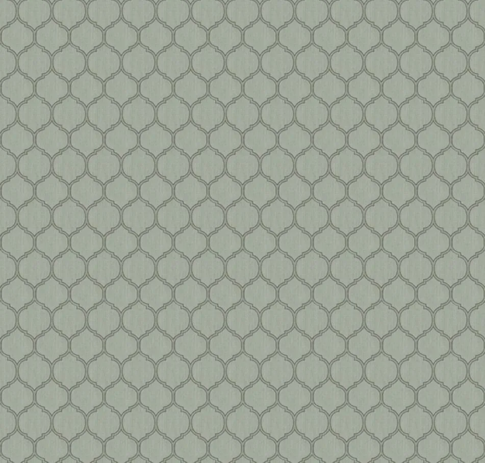 Обои для стен Aquarelle Juno 96204