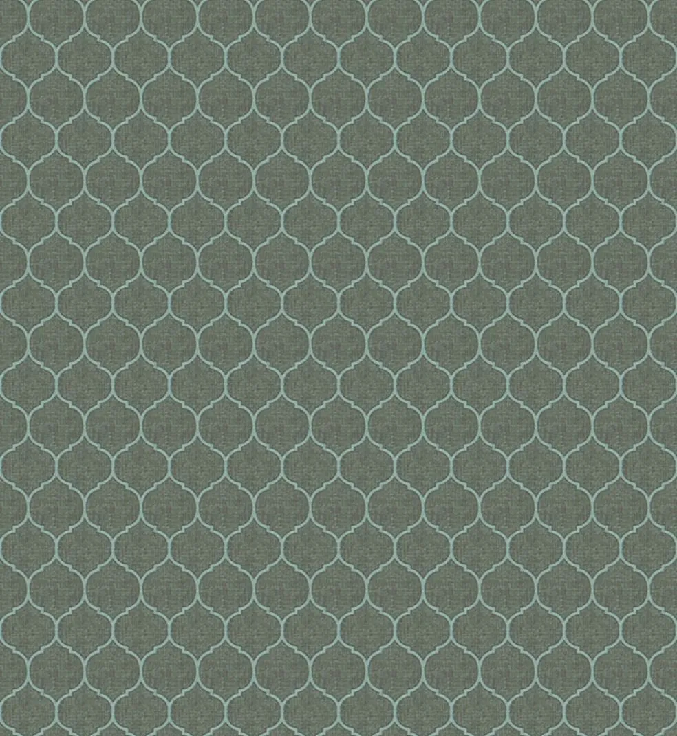 Обои для стен Aquarelle Juno 96206