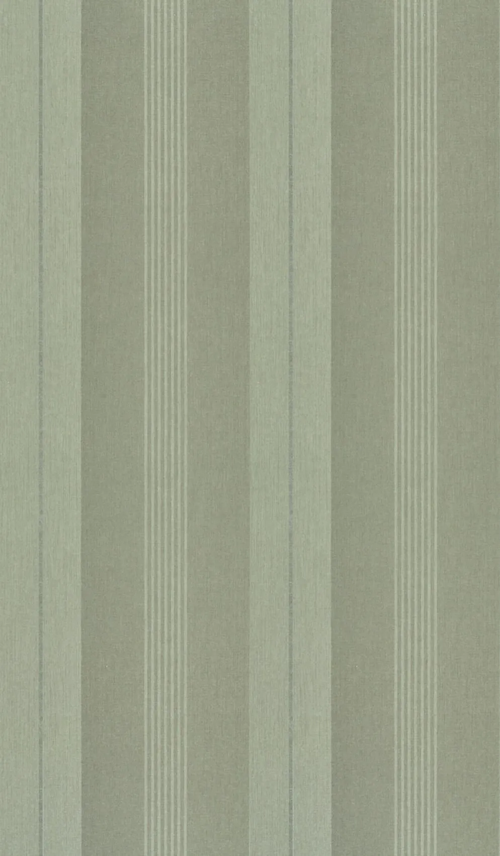 Обои для стен Aquarelle Juno 96301