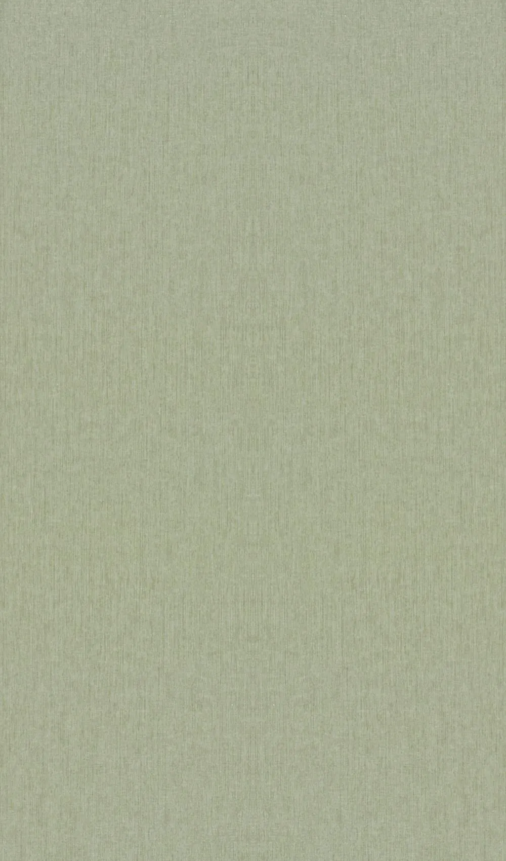 Обои для стен Aquarelle Juno 96402