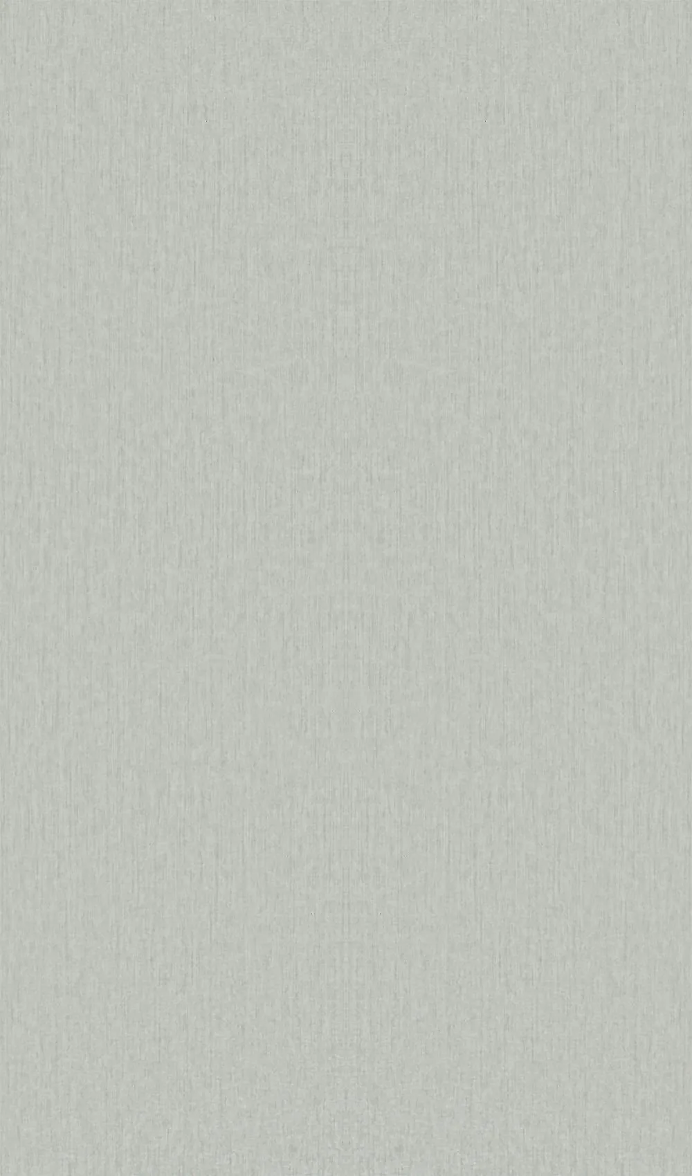 Обои для стен Aquarelle Juno 96403