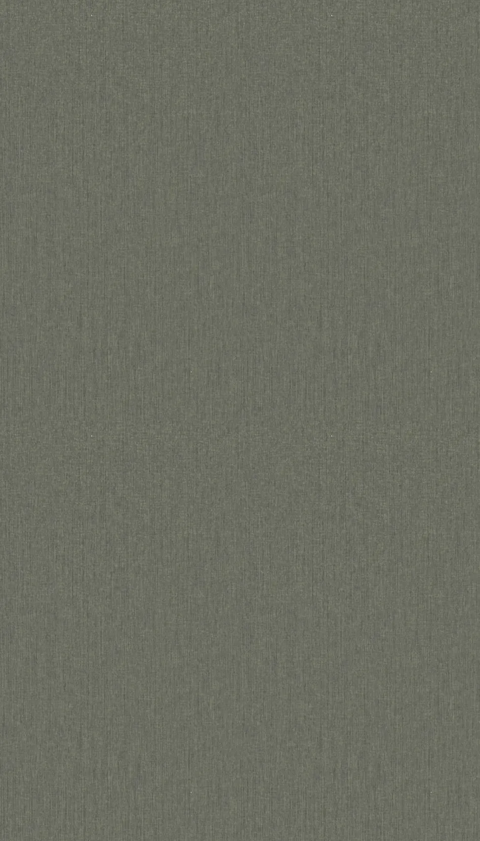 Обои для стен Aquarelle Juno 96405