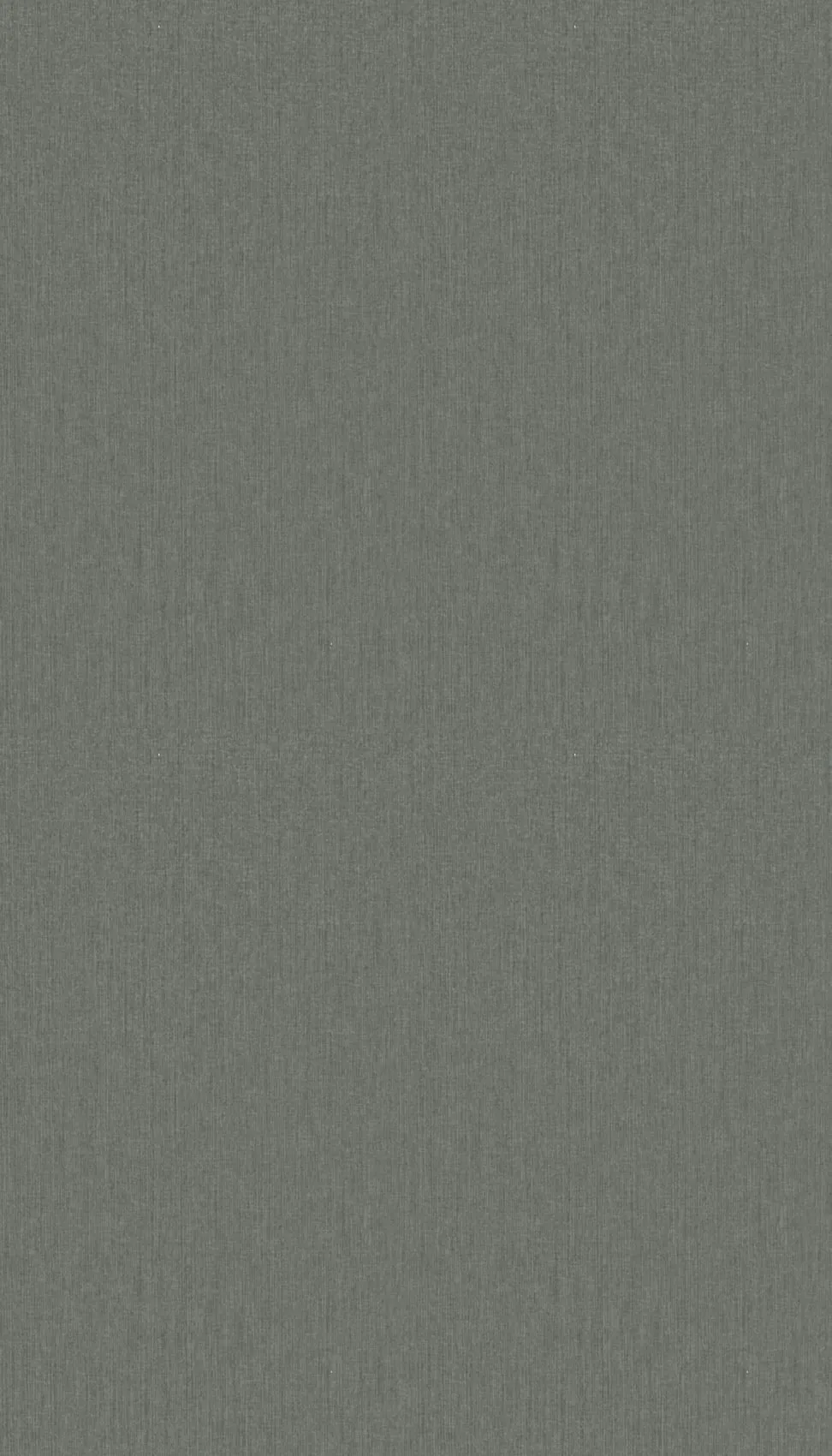 Обои для стен Aquarelle Juno 96406