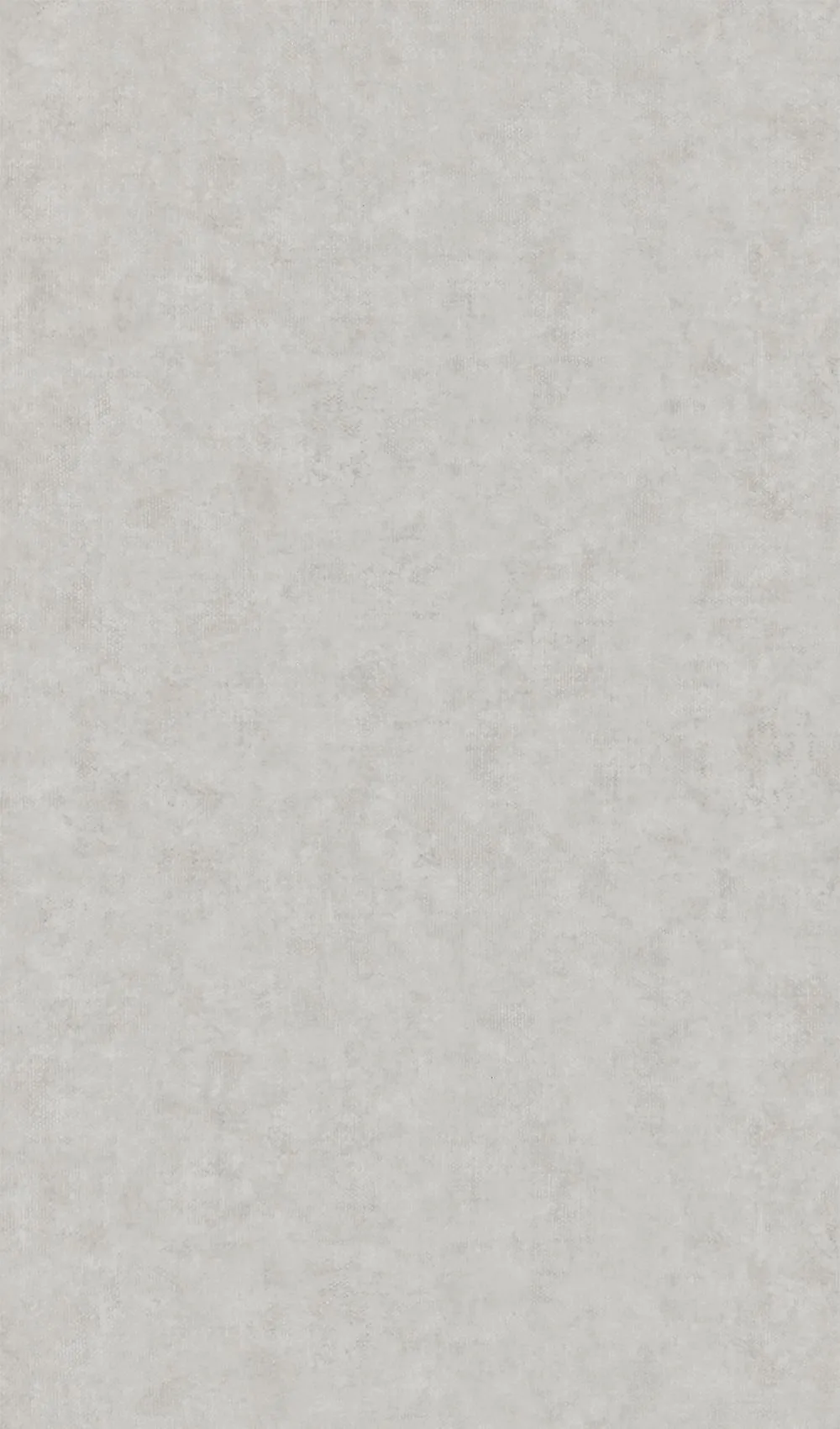 Обои для стен Aquarelle Juno 96412