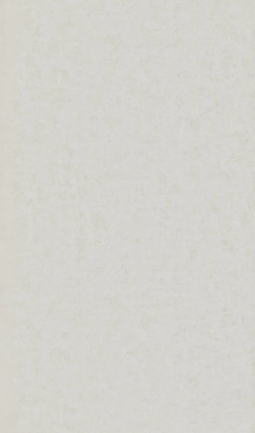 Обои для стен Aquarelle Juno 96414