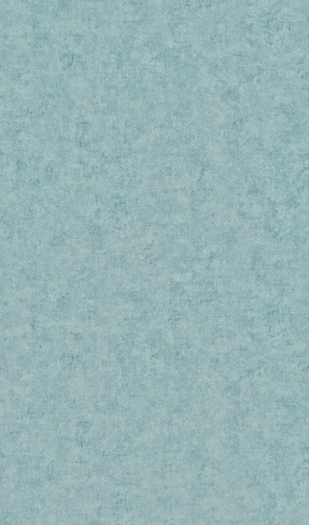 Обои для стен Aquarelle Juno 96416