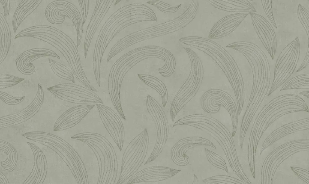 Обои для стен Aquarelle Juno 96503