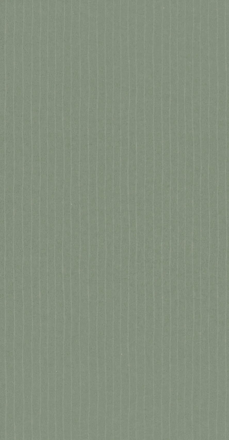 Обои для стен Aquarelle Juno 96611