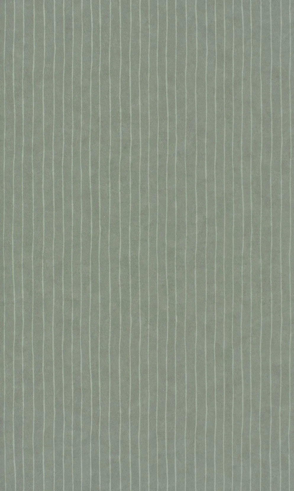 Обои для стен Aquarelle Juno 96612