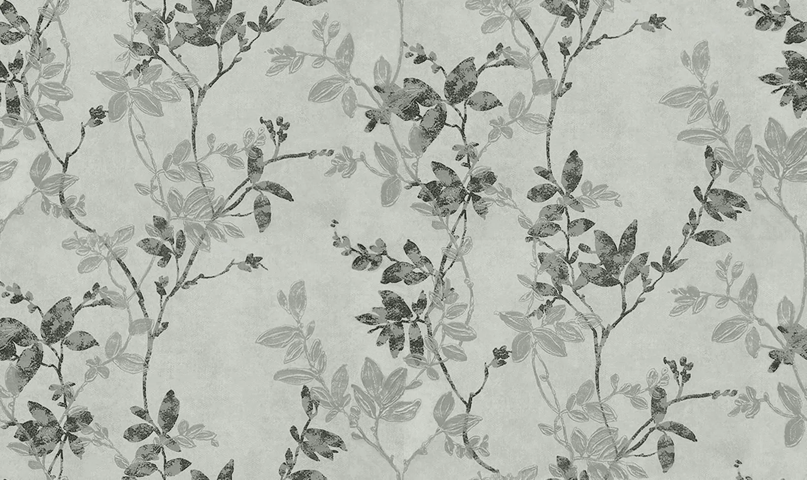 Обои для стен Aquarelle Juno 96711