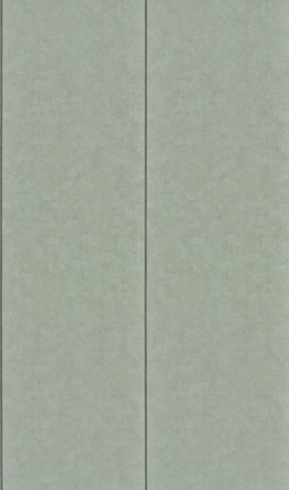 Обои для стен Aquarelle Juno 96913